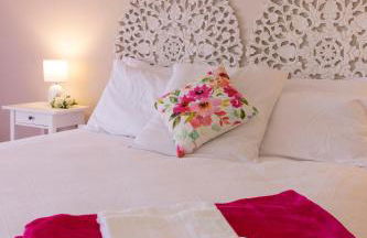 Casa ATMAN - Foto 77