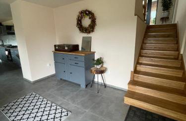 Przyszowa 441 - Photo 15