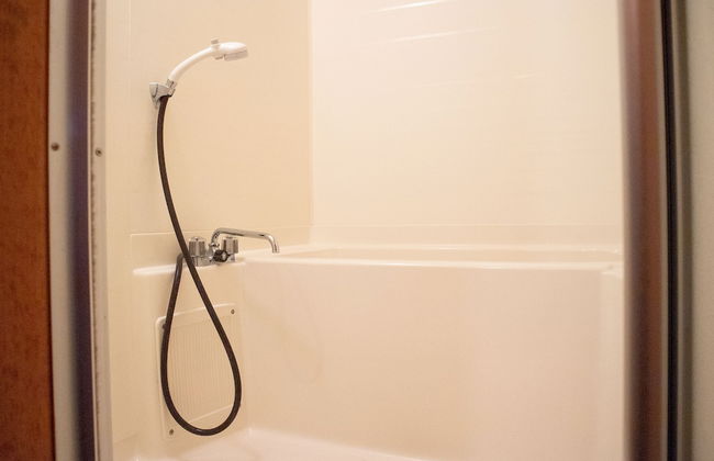 COTTAGE Yamajyu - Foto 56