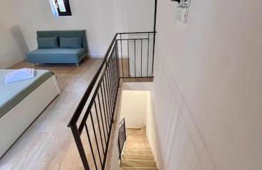 Chicca House - Foto 6