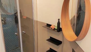 Suite Bagnara- Ortigia Holidays - Foto 3