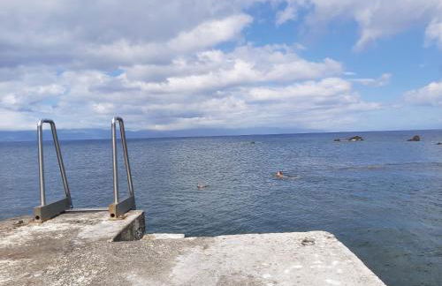 CASA DO CANAL - Photo 52