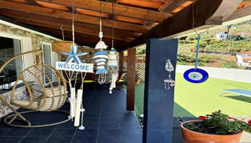 Villa in Porto da Cruz with Ocean Views - Foto 5