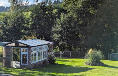 Ferienwohnung Barbara - Foto 19