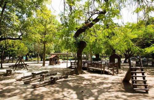 Localização Espetacular - Zona Norte - Sem Taxas - Foto 46