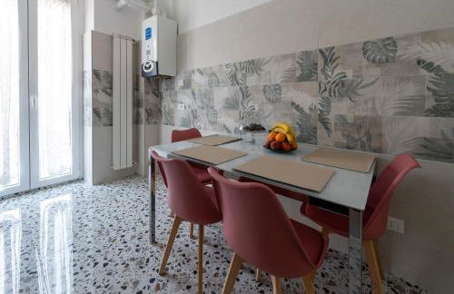 L'affaccio sulla Piazza - Foto 20