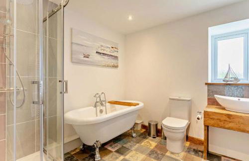 3 Bed in Outwell oc-a28030 - Foto 19