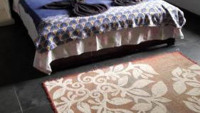 Casa das pedras - Foto 3