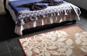 Casa das pedras - Foto 3