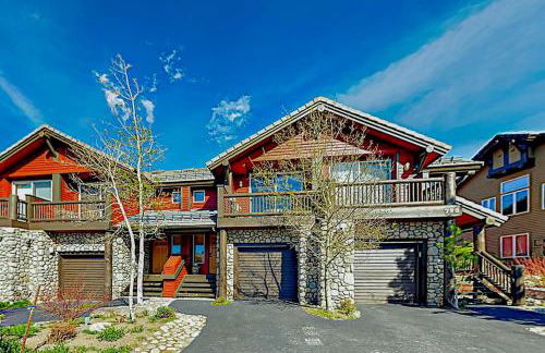 Snowcreek 791 - Photo 22