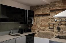 Casinha da Capela 1935 - Foto 11