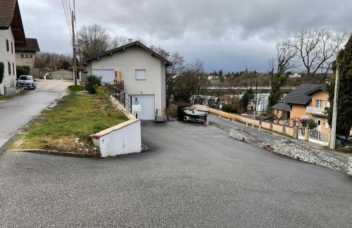 Scandic tiny - Photo 13