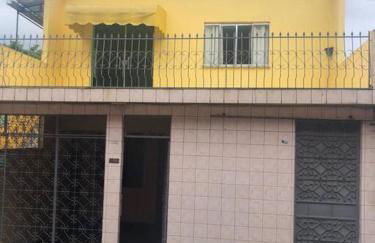 Apartamento Natureza Verde Manauara - Foto 26