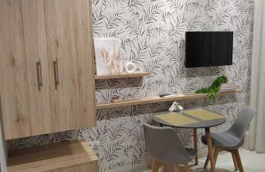 Dina's Apartment - Foto 18