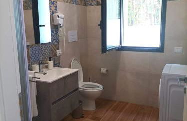 Eraclea Minoa Apartments - Foto 50