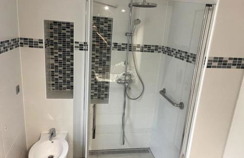 Gesamte Unterkunft - Foto 6