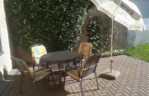 Ferienwohnung Rauscher - Foto 13