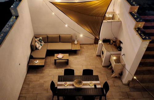 Casa Vacanza Japigia - Foto 10