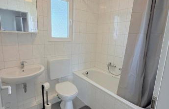 BEGE APARTMENTS: FIRM RELAX - Foto 11