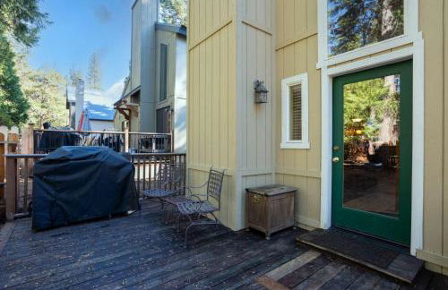 A Tuscan Adventure in California! 3 BDR Sleeps 8 - Photo 72