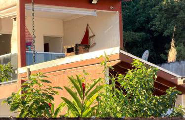 Casas Ubatuba Beach - Foto 17