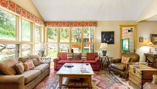 Moose Creek 26 - Foto 2