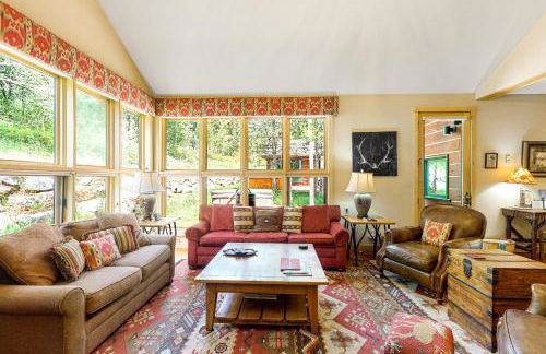 Moose Creek 26 - Foto 2