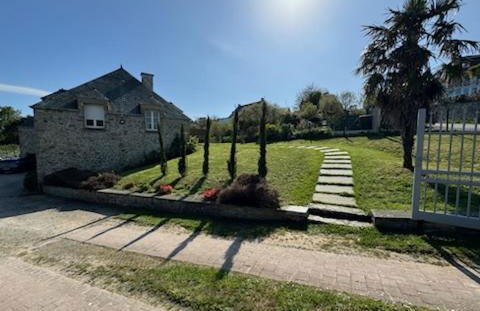 Le Cap Ouest - Foto 49