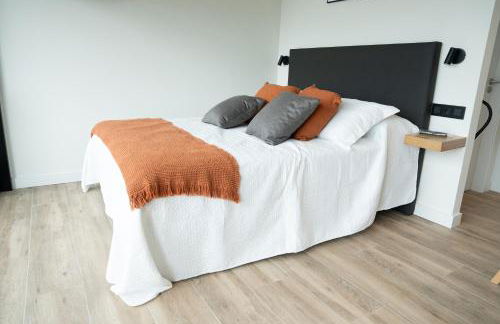 Balcobo Villas&Cabañas - Foto 99