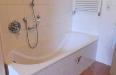 Ferienwohnung am Klosterweg Rhein-Westerwald - Foto 18