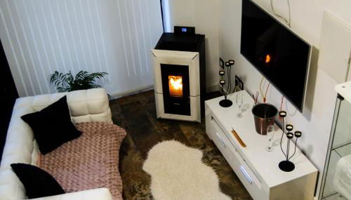 Suite del Pecado - Foto 5