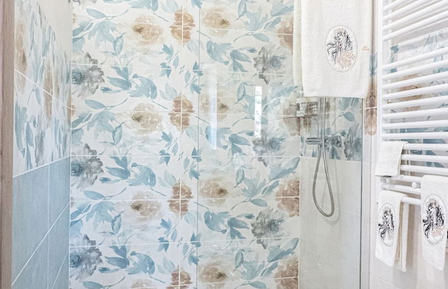 AgriBio Villa Ribes - Foto 32