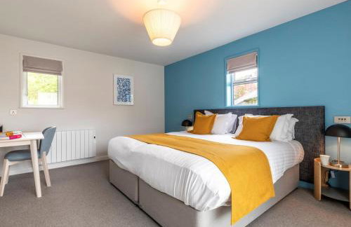 3 Bed in Saltash oc-87717 - Foto 9