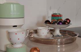 Il Sonetto Boutique Apartment - private garage - Photo 47