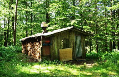 Casa Martiko - Foto 26