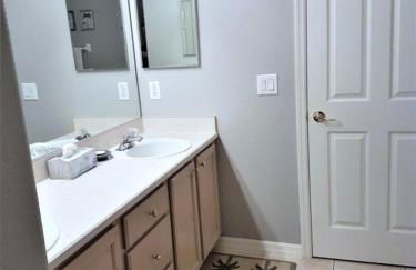 Captain Jack's Getaway - Foto 7