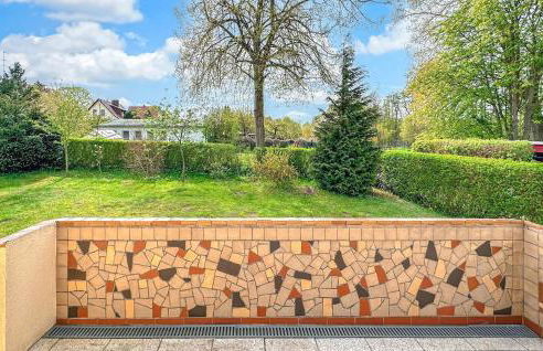 Ferienhaus Krakow Am See - Foto 7