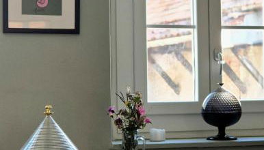 Un alloggio incantevole sul Lago Maggiore - Foto 3