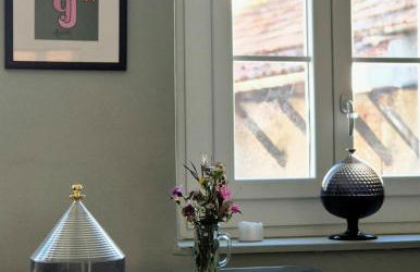 Un alloggio incantevole sul Lago Maggiore - Foto 3