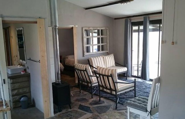 Springwater Cottages - Photo 17