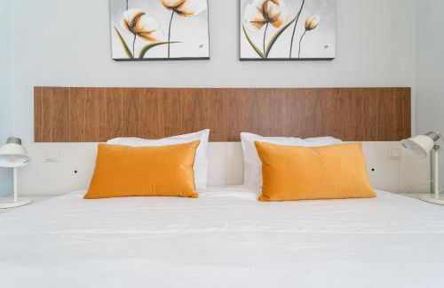 Casa de Eiró by House and People - Foto 21