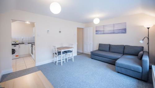 2 Abbey Mews, Leiston - Foto 5