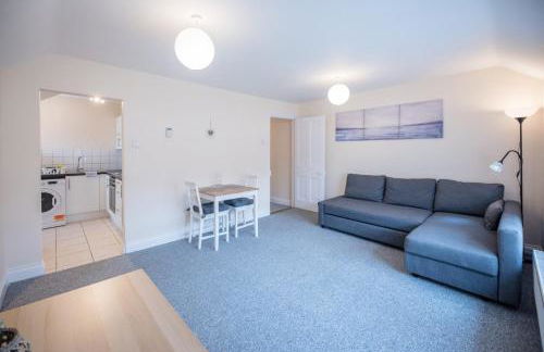 2 Abbey Mews, Leiston - Foto 5