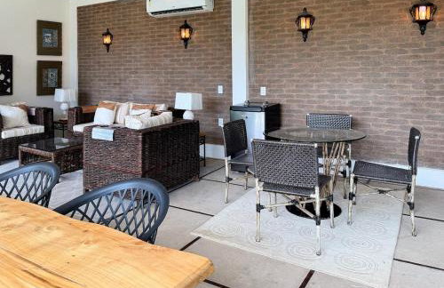 Casa de Campo a 11 km de Flecheiras - Foto 2