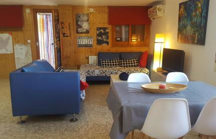 Urbanización Cullera Park - Carmen y Jose - Foto 17