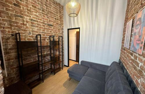 Apartament Przygórze 212 - Foto 8