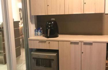 Desfrute do sossego da Vila Suzana - Foto 12