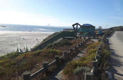 Flat Sines - Foto 23