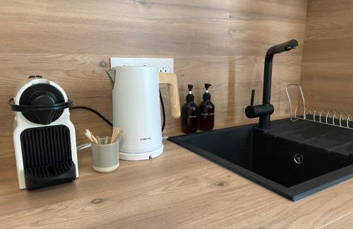 Le Pacha, BNBConciergerie - Foto 9