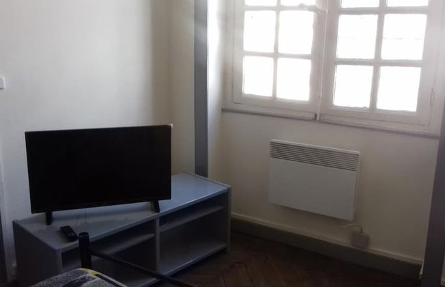 Au Thiernois - Photo 6